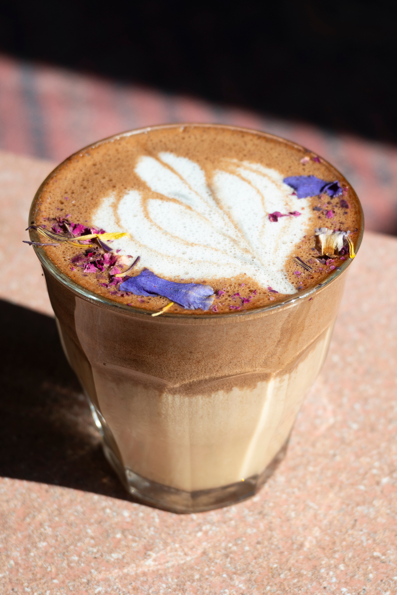 Specialty Coffee