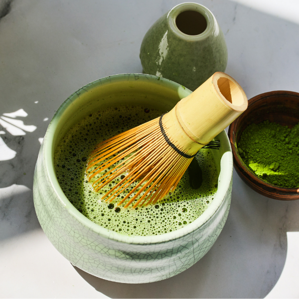 Matcha