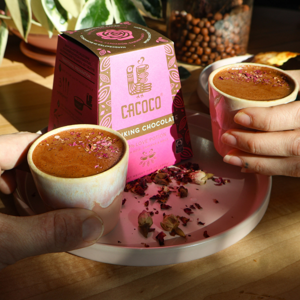 Cacao