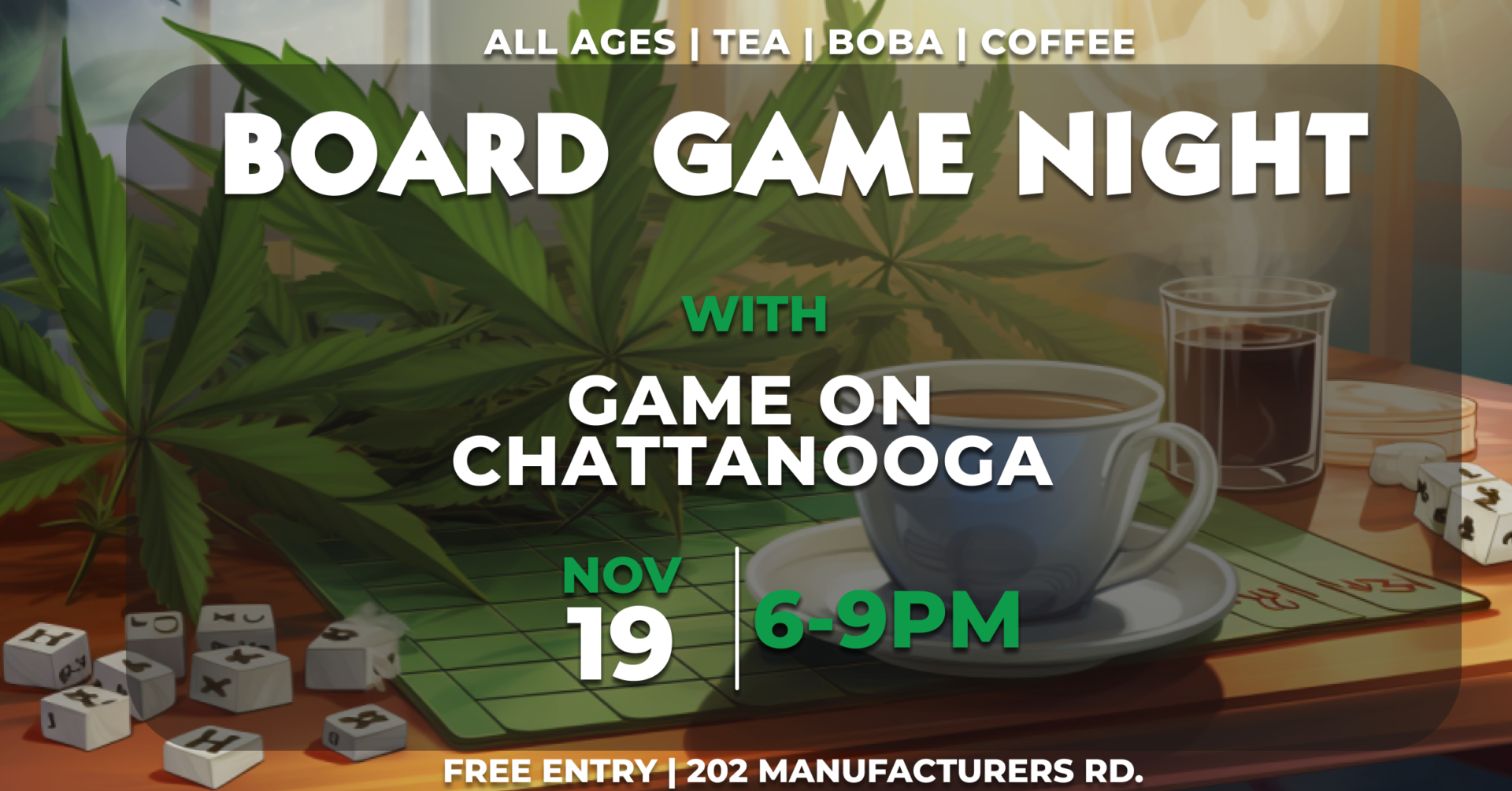 chatt-board-game-night-event-header-nov-2