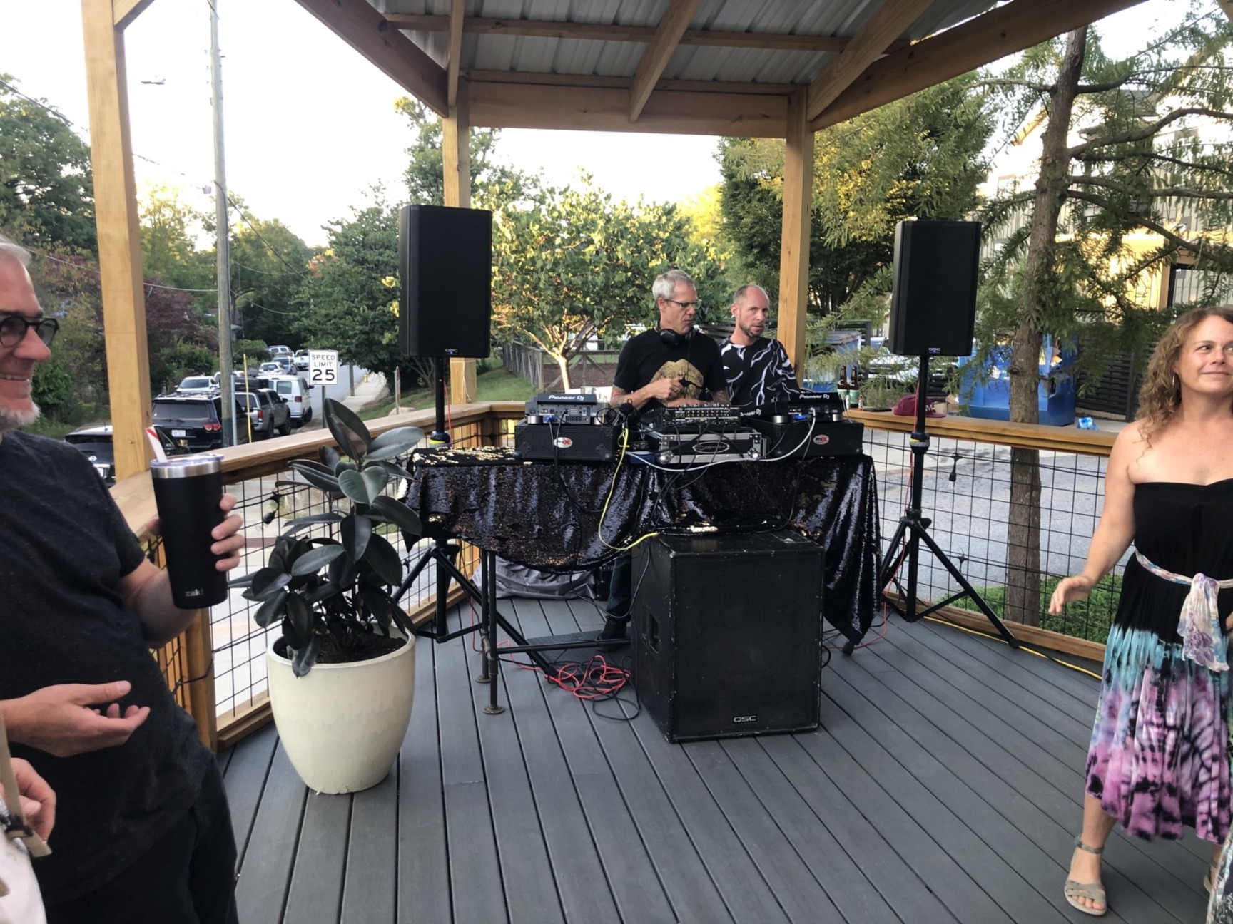 asheville-coffee-shop-plant-bar-coffee-tea