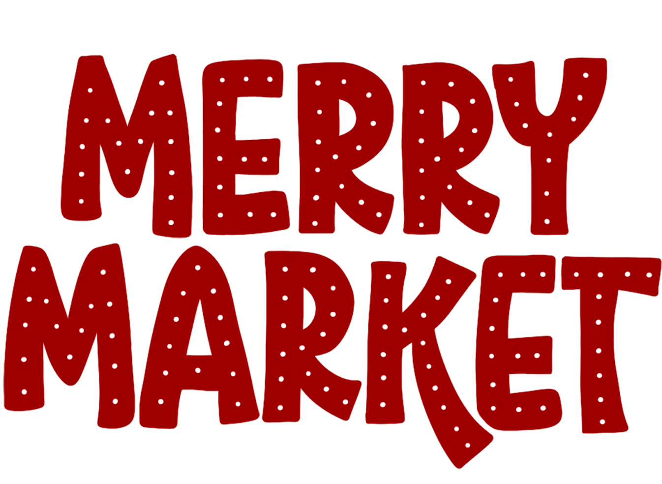 merrymarket_logo_red