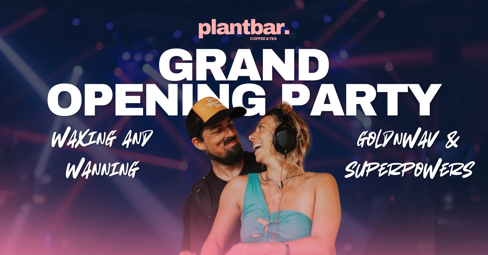 grandopeningparty