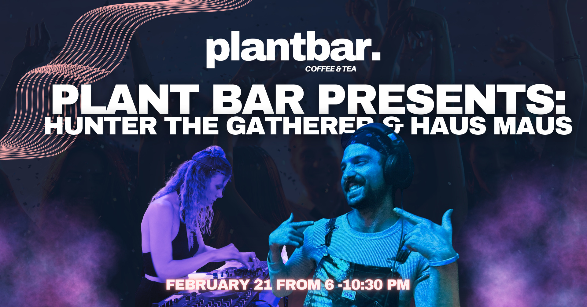 plantbarpresents-plain-1