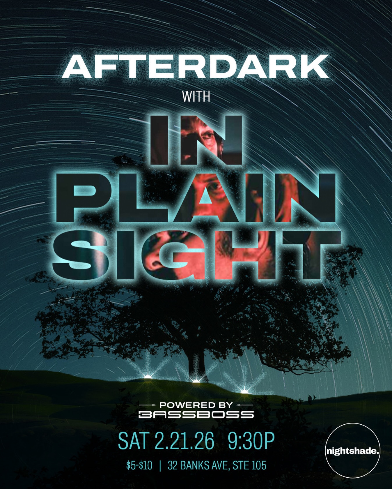 628258491_17869344834546762_8525375005569750188_n