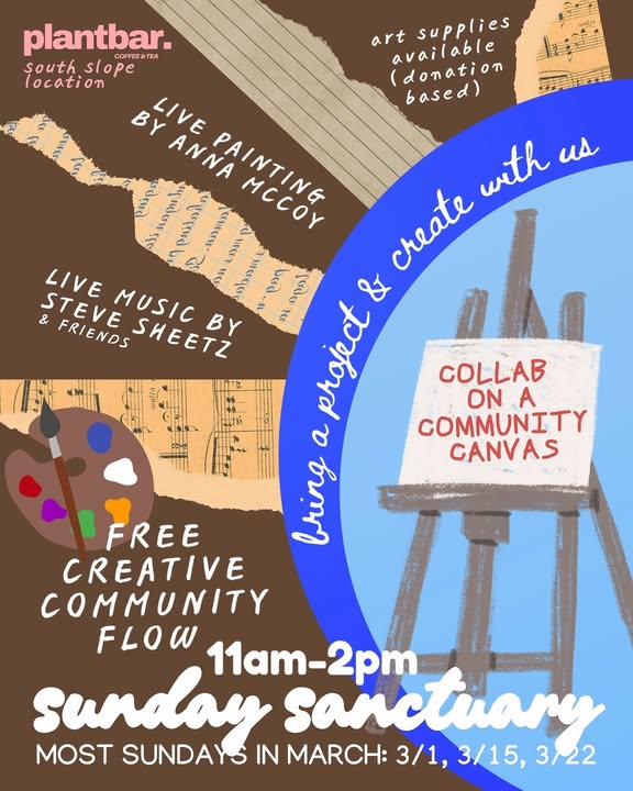 642484528_18009684995832449_926250601585429434_n 642484528_18009684995832449_926250601585429434_n