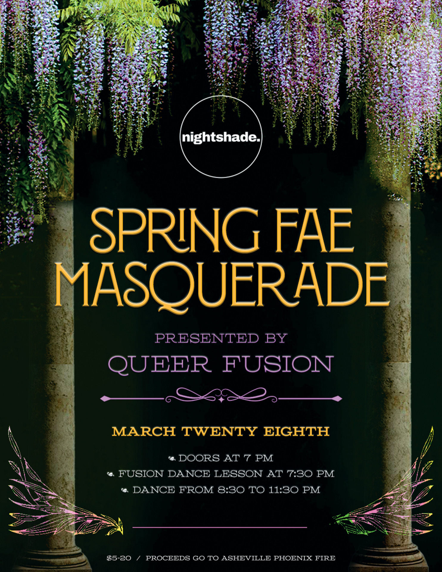 PB_SpringFaeMasquerade_flyer