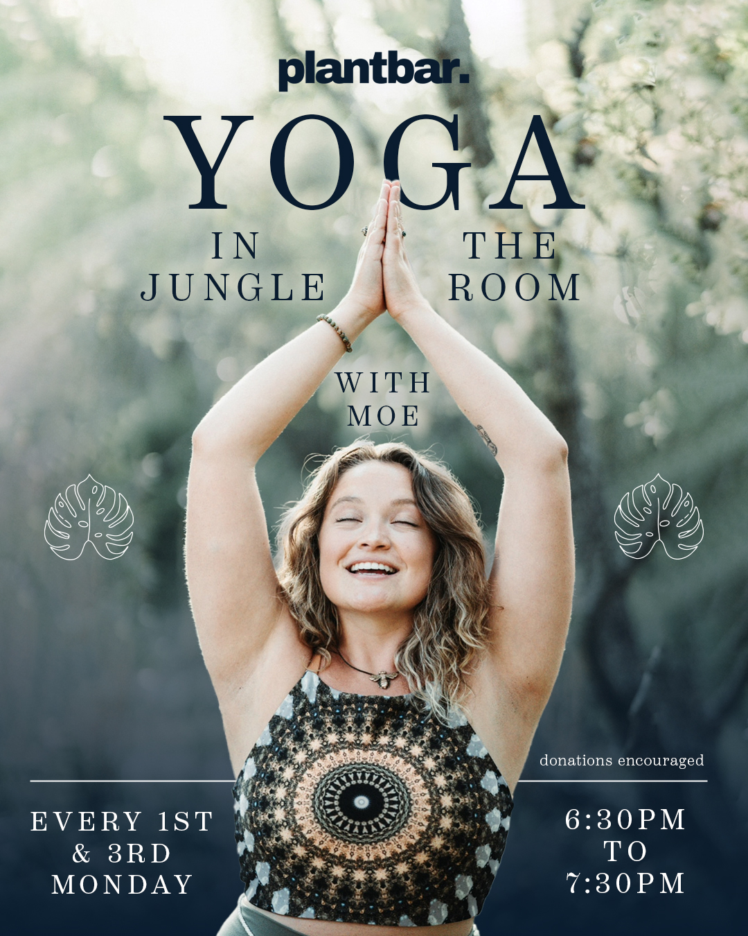 PB_Yogarecurring_mainfeed PB_Yogarecurring_mainfeed