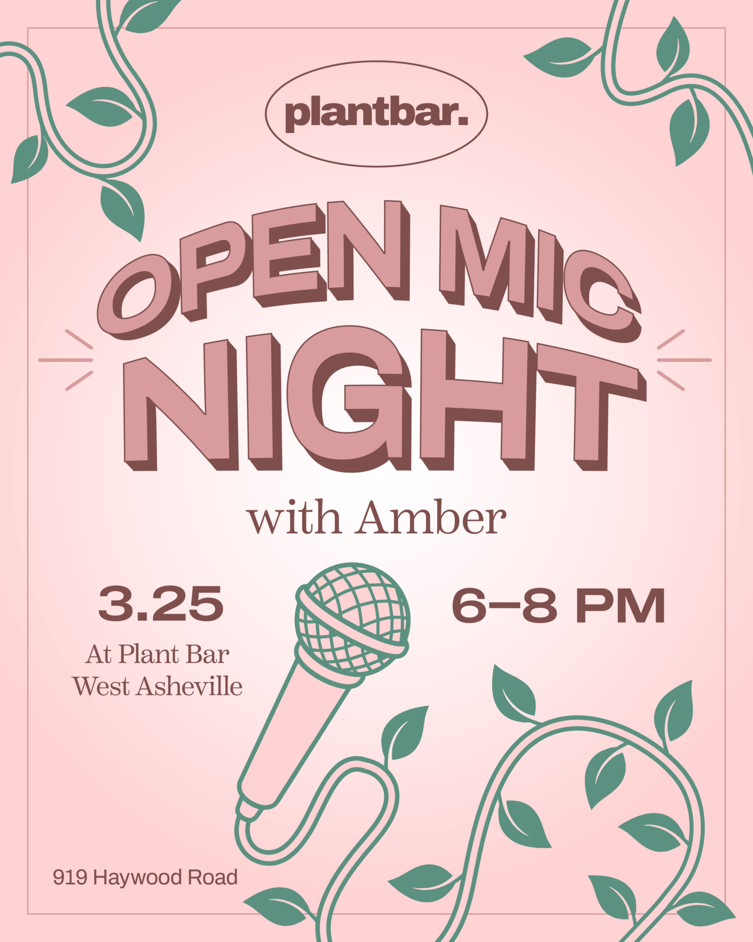 PB_HaywoodOpenMic_mainfeed