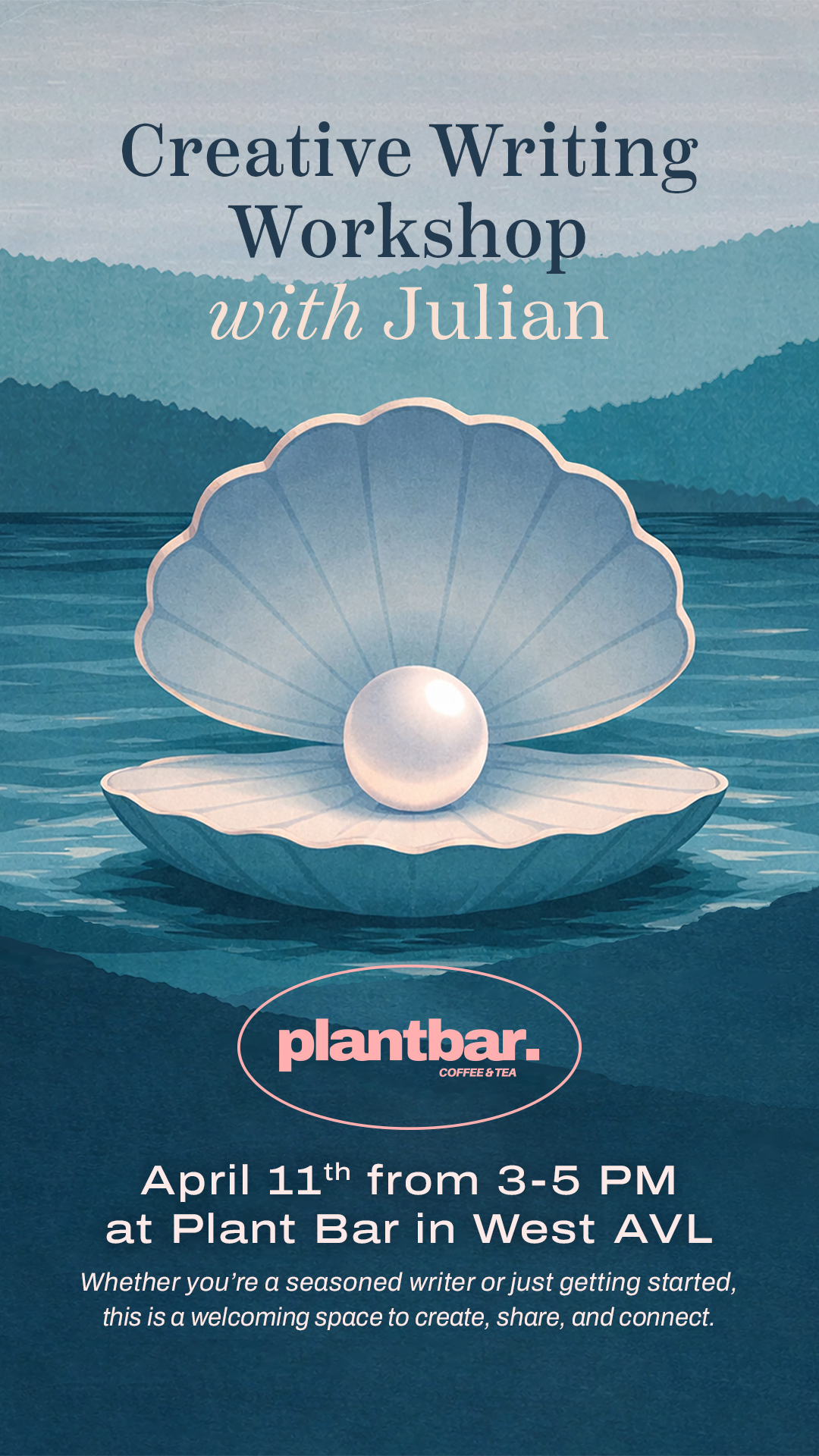 PB-story-writing-workshop