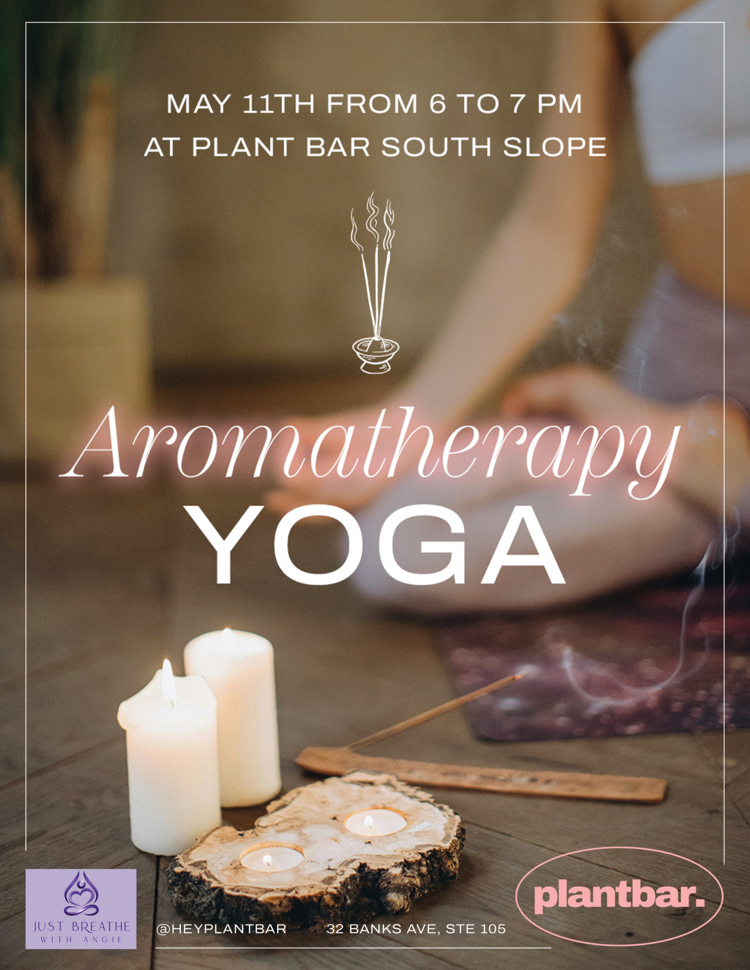 PB_Aromatherapy_flyer PB_Aromatherapy_flyer